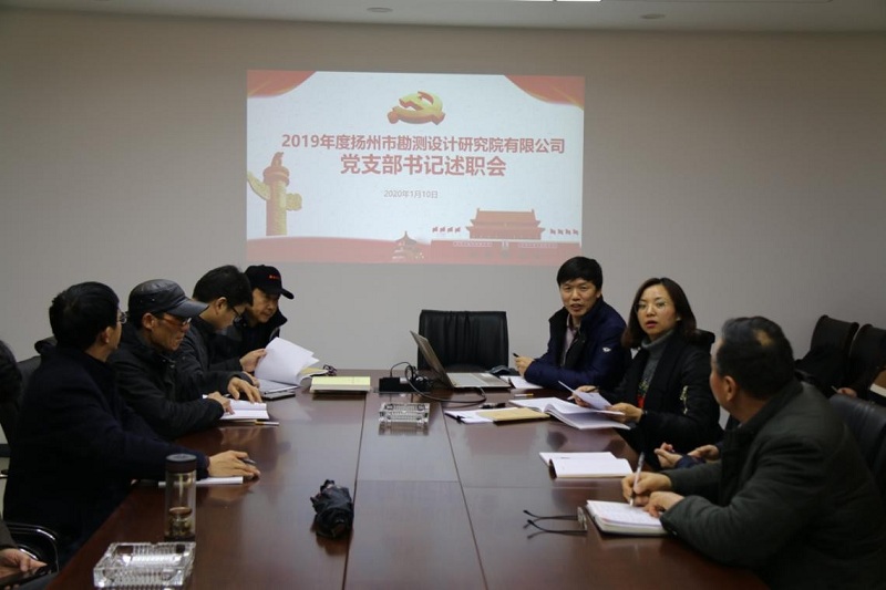 1653380936.jpg 1.jpg