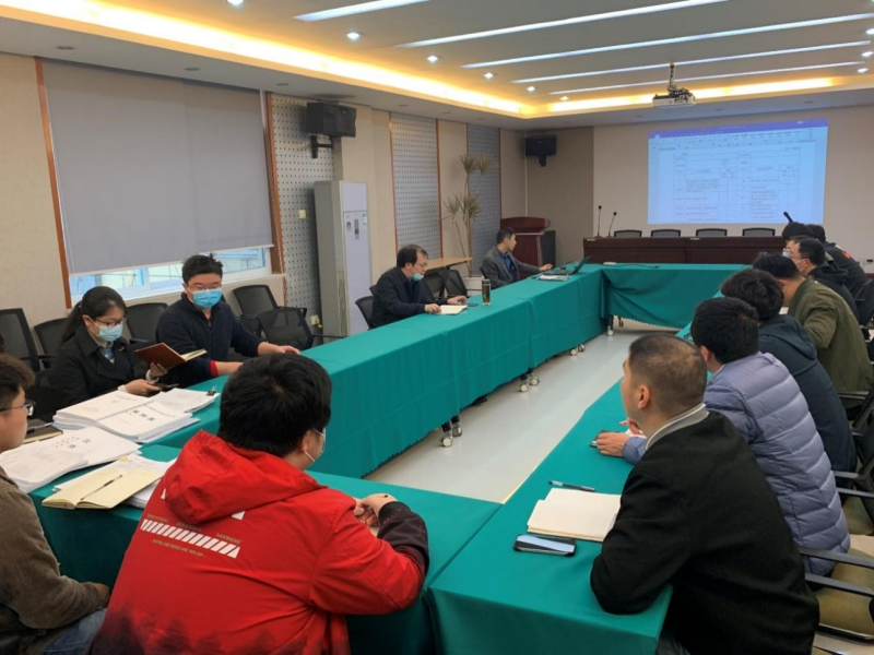 1653461318.png 圖片 24.png