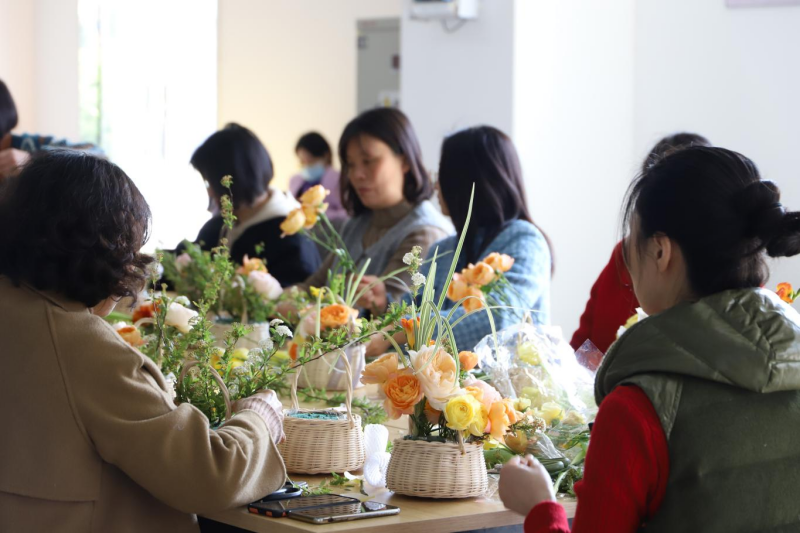 1653462134.png 圖片 3.png