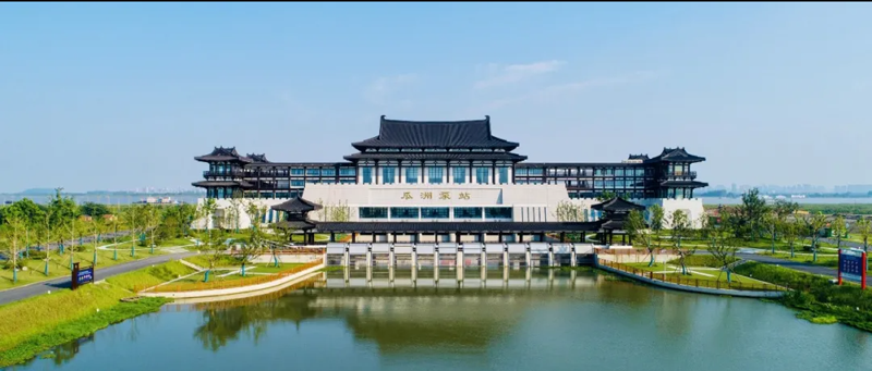 1653463821.png 圖片 2.png