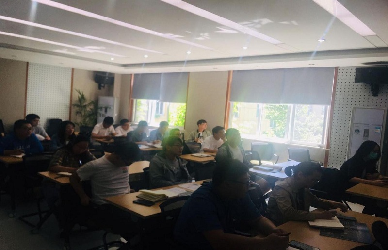 1653877834.jpg 2.jpg