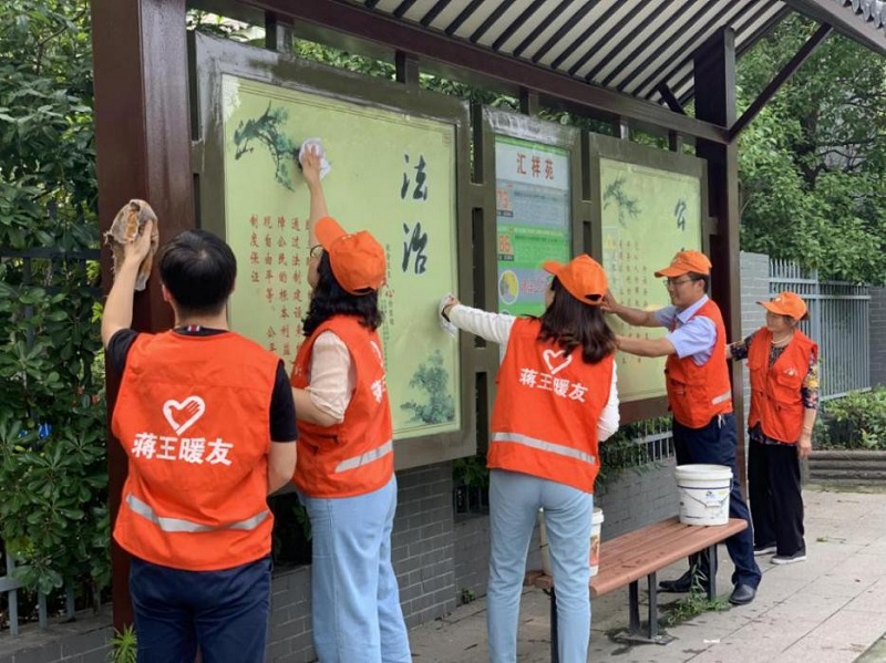 1653879258.jpg 3.jpg