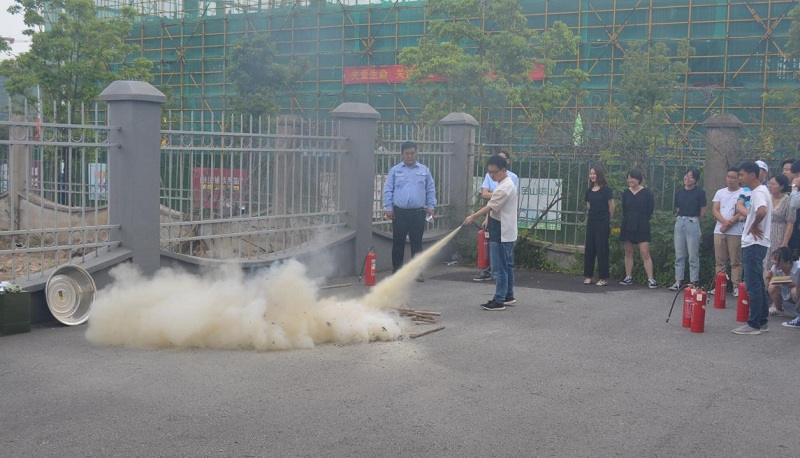 1653880453.jpg 6.jpg