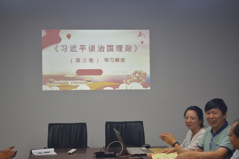 1653881409.jpg 4.jpg