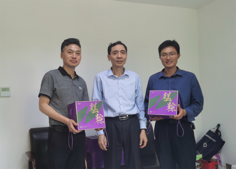 1657698809422304.png 2.png