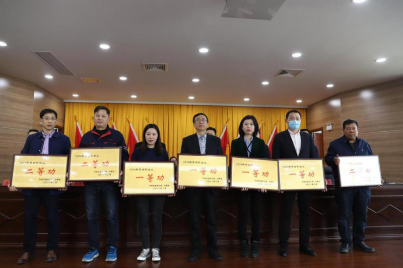 1657850481493027.png 圖片 10(1).png