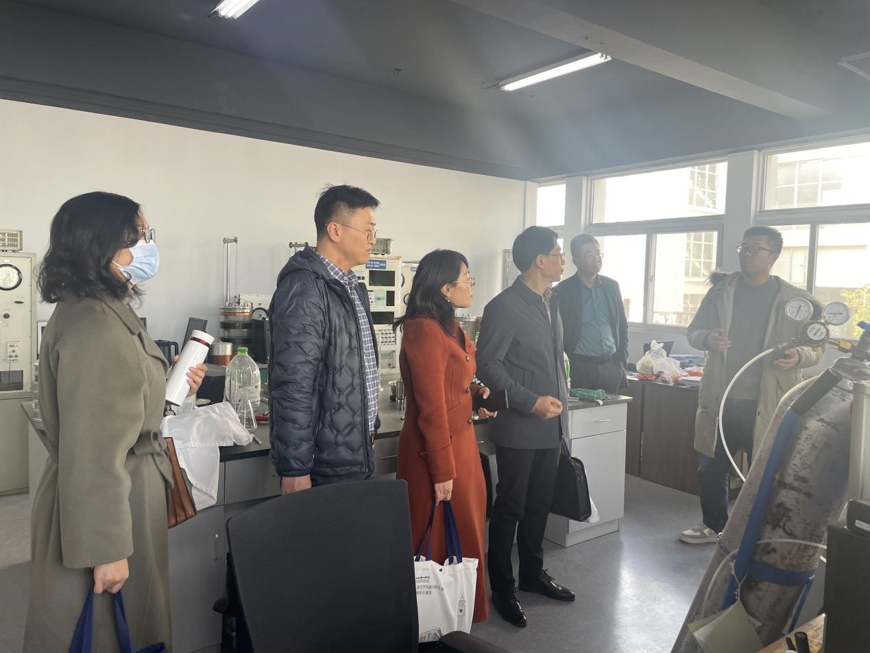 1673333050397631.jpg 圖片2.jpg