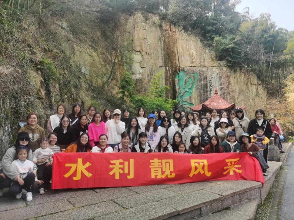 1679292341739907.jpg 圖片1.jpg