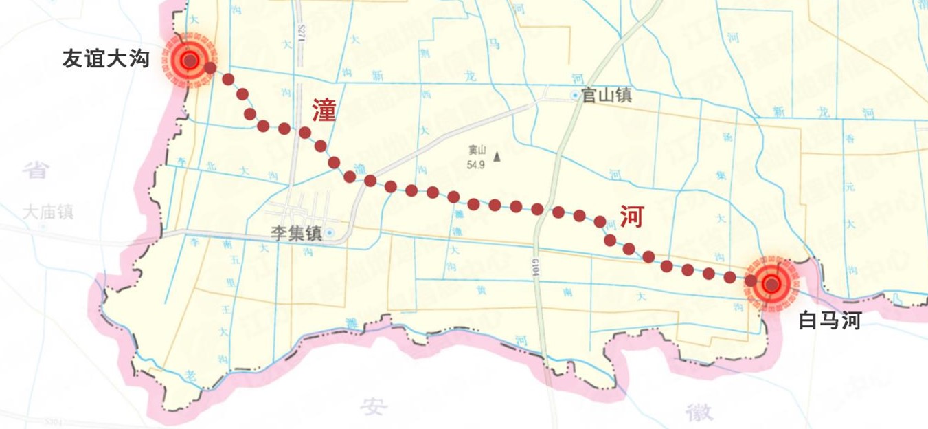 1699431558807370.jpg 圖片2.jpg