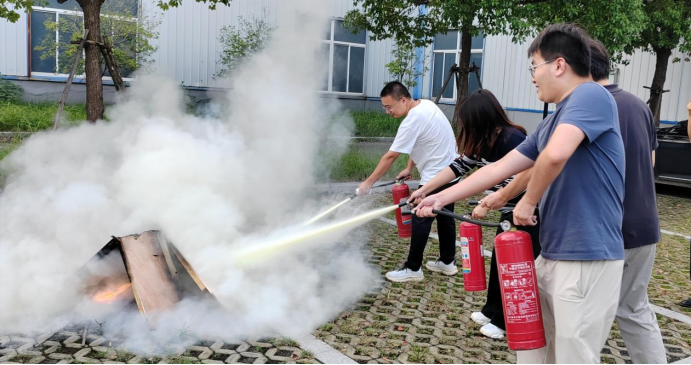 1760083924696939.png image.png