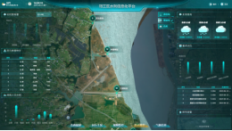 1761556741544031.png image.png