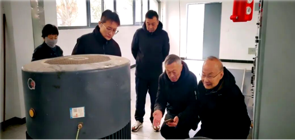 1768202166469847.png image.png