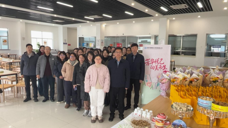 1773128882241529.png image.png